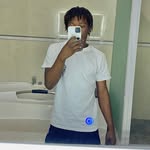 Bismark_willow - @willow_west_111 - Instagram
