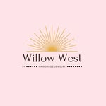 Sana / Jewelry Artist - @willowwestjewelry - Instagram