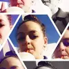 To_Real_4_Most - @willowwest895 - TikTok