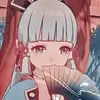 Urlocal_rblxstories - @willow._.west - TikTok