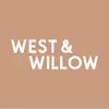 West & Willow - @thewestwillow - TikTok
