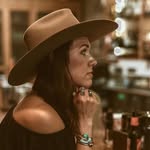 West Willow Studio - @westwillowstudio - Instagram