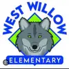 westwillow🐺 - @westwillow_tea - TikTok