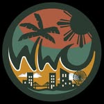 @willow.west.creations - Instagram
