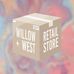 Willow + West Retail Store - Facebook