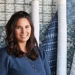 Willow + West Textiles - @willowandwesttextiles - Instagram