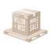Willow + West Wholesale - Facebook