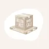 Willow + West Wholesale - @willowandwest - TikTok