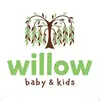 Willow Baby Kids West - @willowbabyshopwest - TikTok
