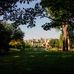 Willow Bend West, Plano, Texas - Facebook