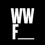 WILLOW WAY FITNESS SOMERSET WEST - @willow_way_fitness_somerset - Instagram