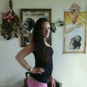 Willow West - @willow637 - Instagram