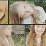 Willow West - @willowrw_ - Instagram