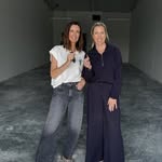 Willow West 30A - @willowwest30a - Instagram