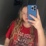 willow west - @willow.westtt - Instagram