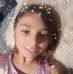 Willow West - Facebook