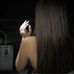 Willow West - Facebook