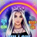 Willow West - Facebook