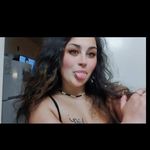 Willow West - @dubsquared24 - Instagram