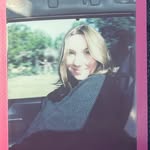 willow west💗✝️ - @willzkillz00 - Instagram