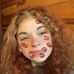 Willow West - Facebook
