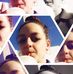 Willow West - Facebook