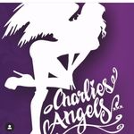 Willow West - @willowwestca - Instagram
