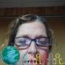 Willow West - Facebook