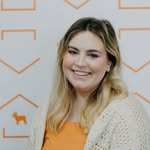 WILLOW WEST - WACO REALTOR® - @willowsellswaco - Instagram