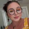 Willow West - @whereswillow13 - TikTok