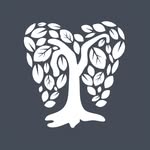 Willow West Dental - @willowwestdental - Instagram