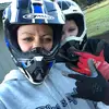 Willow West - @willowwest - TikTok