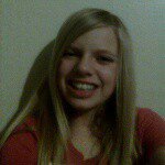 Willow West Holmes 11 yrs old - @willow.stroh.only - Instagram