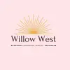 Willow West Jewelry - @willowwestjewelry - TikTok