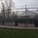 Willow West Park - Facebook
