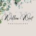 Willow West Photography - Facebook
