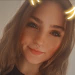 Willow Westy - @willow.westy - Instagram