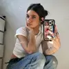 Willow - @willow.west2 - TikTok