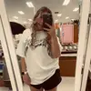 willow - @willow.westtt - TikTok