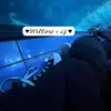 ♥︎𝒲𝒾𝓁𝓁ℴ𝓌♥︎ - @willowwest14 - TikTok