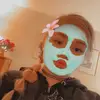 WILLOW - @willowwestgate2 - TikTok