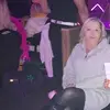 Willowwest - @willowwest31 - TikTok