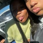 willowwest - @willow.west17 - Instagram