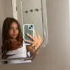 willowwest_ - @willowwest_ - TikTok