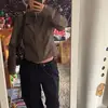 willow.westg8 - @willow.westg8 - TikTok