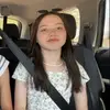 ⇢ ˗ˏˋ willow ࿐ྂ - @willow.wheelerrr - TikTok