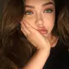 Willow<3. - @willow.the.slut.wheeler - TikTok