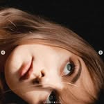 willow - @_willow_wheeler24_ - Instagram
