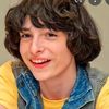 Willow - @_willow_wheeler_ - TikTok
