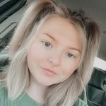 Willow Wheeler - @willow.laraye - Instagram